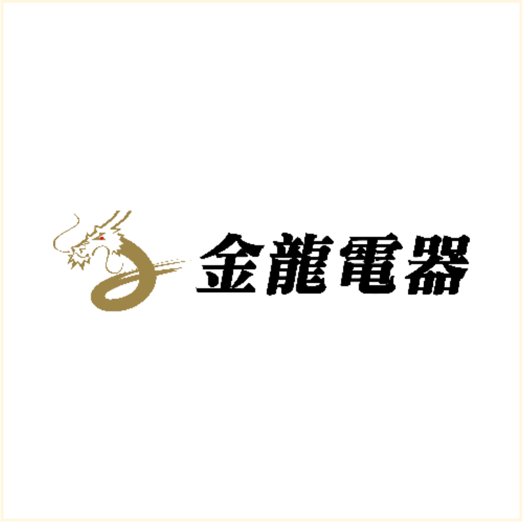 jinlong