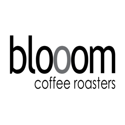 logo (1)