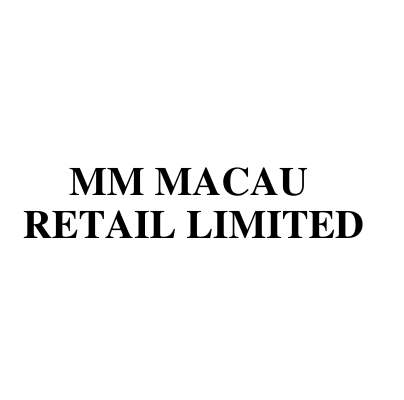 mmmacau1606903264983